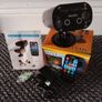Led Stage Projector Stage Light with Remote Controller Image 5