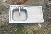 sink