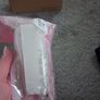 LED Nail Dryer Lamp and Gel Polishes Image 3