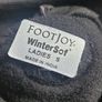 Footjoy Golf Gloves Small Image 3