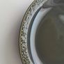 Celtic Connemara Dinner Plates Image 2
