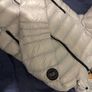 Canada Goose Crofton Image 3