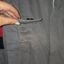 Car Racing Overalls Image 8