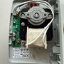 Vortice 11976 ARIETT T Centrifugal Extractor Fan with Timer Image 5