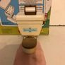 Vintage Sylvanian 1980s Flushing Toilet Image 5