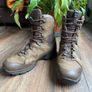 Goretex Hiking Boots EU 46 Image 5