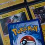 Gallade ! Holo Rare ! from Plasma Storm Set ! 2012 ! Pokemon Card ! Image 5