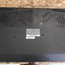 Gaming Laptop Clevo Erazer i5 12450H 8/12 RTX4050 6GB 100W 16GB DDR4 3200Mhz 750GB Nvme Pcie 4.0 17.3" FHD 144hz Ips 300nits Win11 RGB Cooler Mouse Image 10