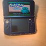 Modded New 3ds xl Bundle Image 4