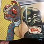 [RARE] Super 7: International Toy Pirates Image 2