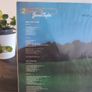 James Taylor - 2 Originals Of James Taylor (2xLP, Album, Comp) Image 2