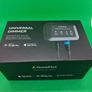 Postage - GrowFlux Universal Dimmer GFX-DIM Image 10