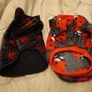dog bundle Image 2