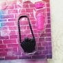 Monster High Draculaura accessories - G3 Core Refresh 2 Image 10