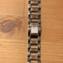 armani watch Image 3