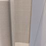 Roller Blind with pelmet Image 6