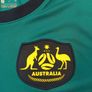 Australia 2020/21 Nike Away Jersey Adult Medium Image 4