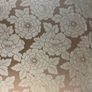 Beautiful Upholstery Fabric x 17.3 mtrs / 57' Image 2