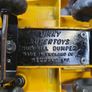 dinky toys Image 8