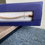 Swarovski Bracelet Image 4