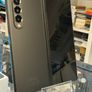 Samsung Galaxy Z Fold 3 5G 256GB Black Dual Sim Unlocked Android Smartphone (Excellent) Image 7