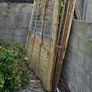 Fencing Image 4