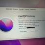MacBook Pro 13" 2016 Touchbar | i5 | 8GB | 500GB SSD Image 5