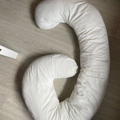 Pregnancy / Breastfeeding Pillow