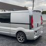 vivaro alloys Image 7