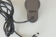 Dyson V8 V7 V6 battery charger working