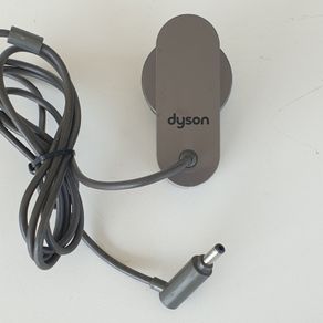 Dyson V8 V7 V6 battery charger working