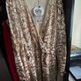 Boohoo size 20 dresses new tagged Image 6