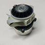 RS Metering Pump (Mercedes) Image 3