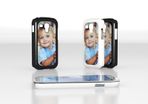 personalised samsung galaxy s3 mini case
