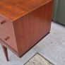 McIntosh Sideboard Image 3