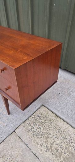 McIntosh Sideboard