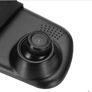 3.5 Car DVR HD 1080P Dual Lens Rearview Dash Cam LCD Recorder Rear Camera Image 5