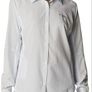 BNWT - Columbia Titan Pass Irico Long Sleeve Shirt Image 2