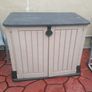 Garden Storage Shed Image 5