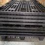 Plastic Pallets 1200 X 800 Mm Image 2
