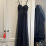 Formal Dress Image 2