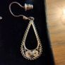 Earrings Image 6