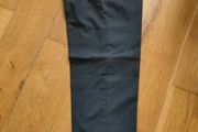 Mens trousers