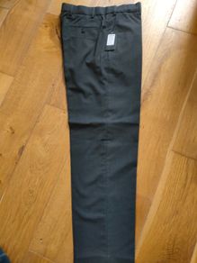Mens trousers