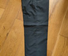 Mens trousers