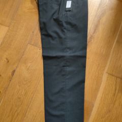 Mens trousers