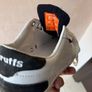 safty shoes steel toe cap Image 6
