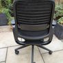 ergonomic office chair Image 5