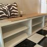 Tv unit Image 3