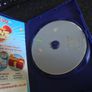 Toy Story DVD Image 2